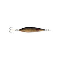 Svartzonker Zazaa Seatrout 16g