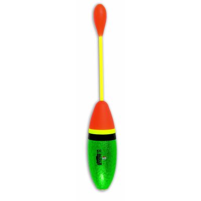 Dida Painotettu Heittokoho 20g