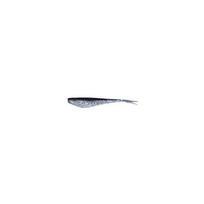 K.P Happo Minnow 5,5"