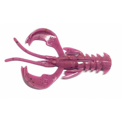 Grazy Fish Nimble Floating 3,2" 8cm