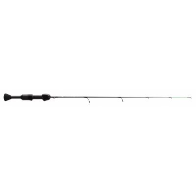 13 Fishing The Snitch Pro Ice Rod 23” 58cm