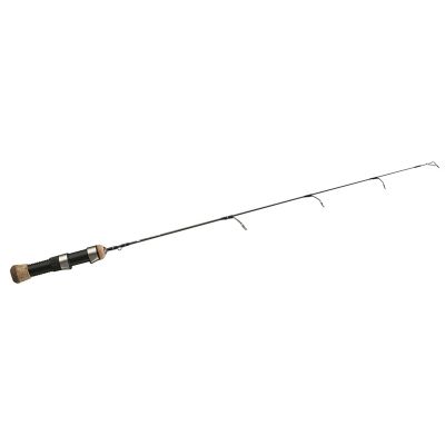 13 Fishing Vital Ice Rod