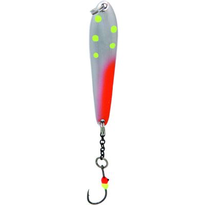 Jakki Pystypilkki 6cm 12g