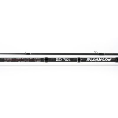 Blacksox Bsx 702L