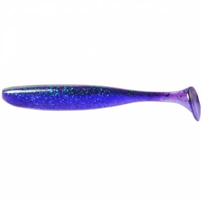 Keitech Easy Shiner 3,5" NEW SIZE 2023