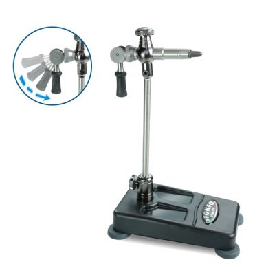 Stonfo Flylab Leva
