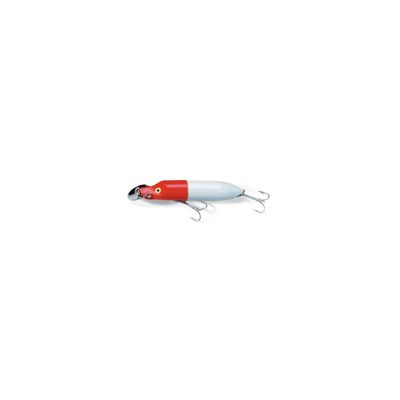 Hi-Lo Floating 150mm 40g