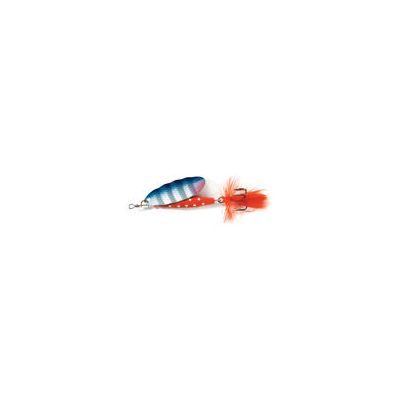 Reflex Red Lippa 12g