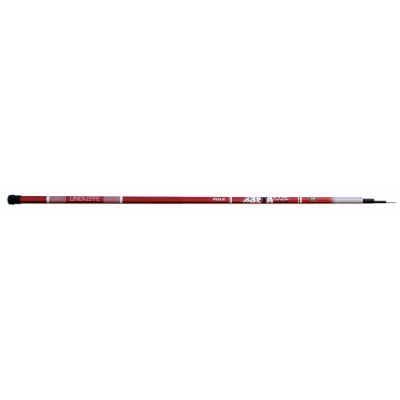 Lineaeffe Beta Carbon Pole