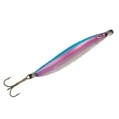 Moresilda Seatrout 22g