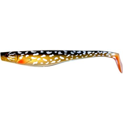 Dexter Shad 340