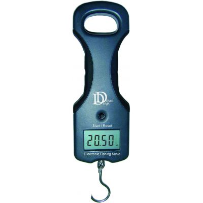 Depaul Digivaaka 25kg
