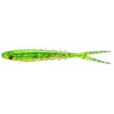 Daiwa Pelagic Shad 14cm 3kpl