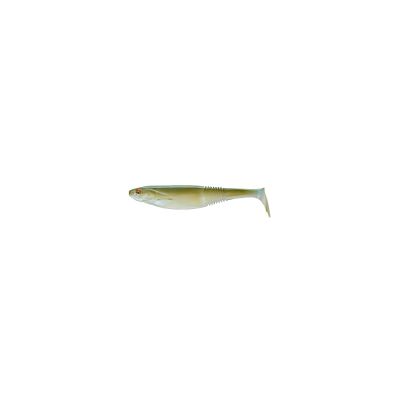 Daiwa Prorex Classic Shad DF 7,5cm