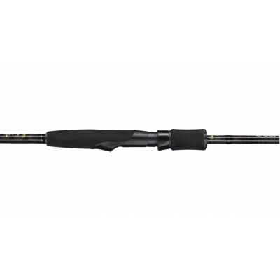 Gunki G´Corps S210ML 210cm, 3,5-20g, 2-os avokelavapa