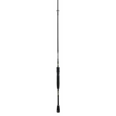 Gunki G´Corps S215MH 215cm 7-28g