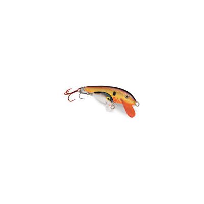 Rapala Countdown 7cm Uppoava