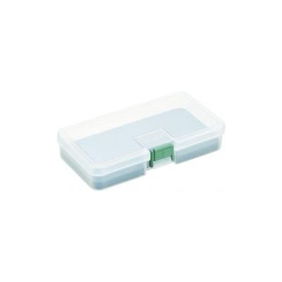 Meiho Versus Slit Form Case M
