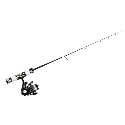 Rapala Flatstick Spinning Combo 21”MH