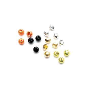 FTS Tungsten Disco Beads 3,5mm