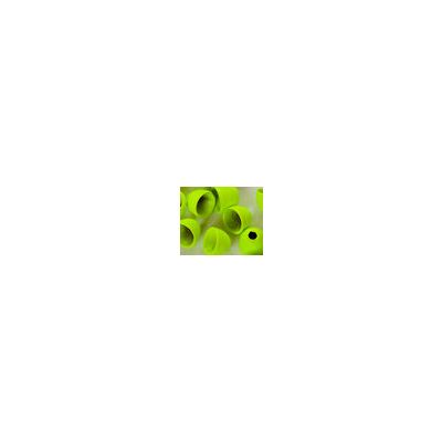 FTS Conehead 10kpl