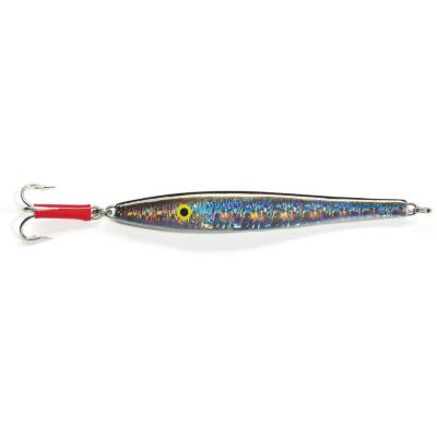 Abu Garcia Lucas Iron 200g