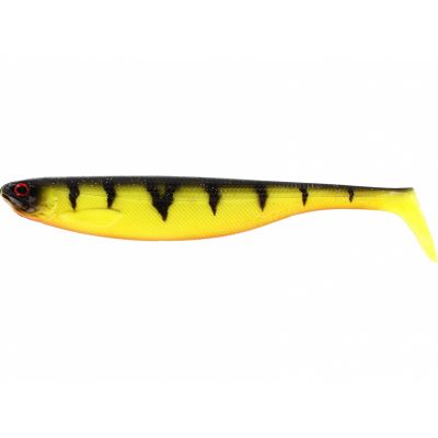 Westin Shadteez Slim 10cm 1kpl