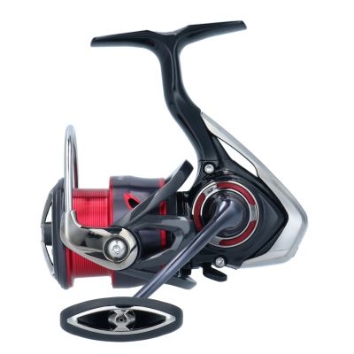 Daiwa 20 Fuego LT