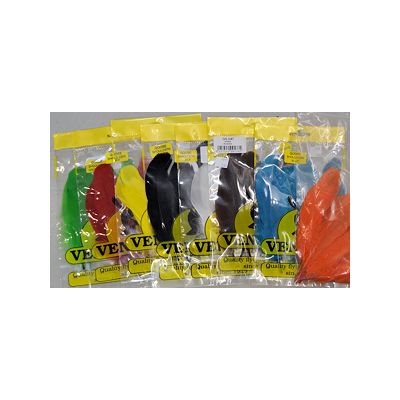 Wapsi Goose Shoulder -  Hanhi