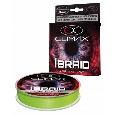 Climax iBraid Kuitusiima