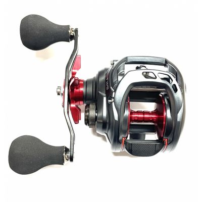 Daiwa Tatulion 200HL