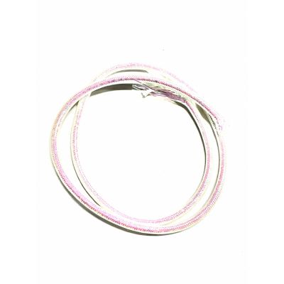 A.Jensen Mylar Tubing