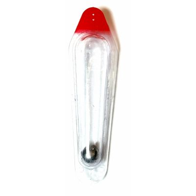 Heittokoho Kirkas 30g