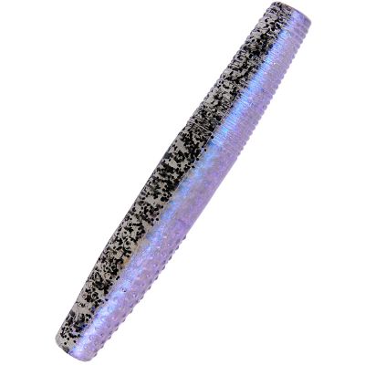 K.P tick Worm 2,75” 5kpl