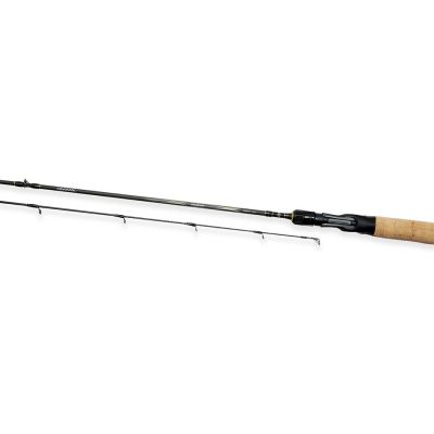 Daiwa Goldcast Umpikelavapa 602 183cm 10-30g