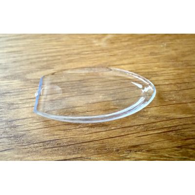Iso Kielilevy 100kpl