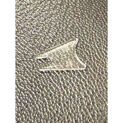 Eepe Kutonen & Seiska Varaosalevy 10kpl