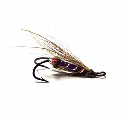 Villen Villapaita #6 Tupla