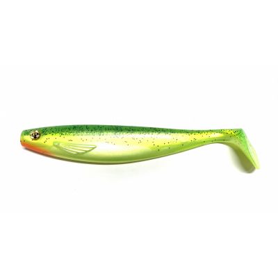 Fox Rage Pro Shad 23cm 60g