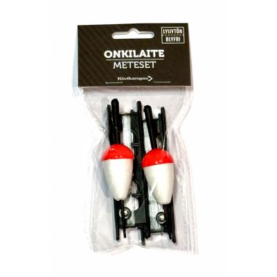 Onkilaite 2kpl