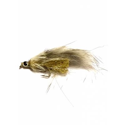Grizzly kukta epoxy head #10