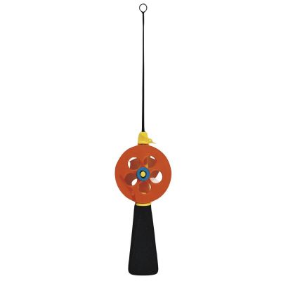 Wiggler Pilkkionki Ivalo