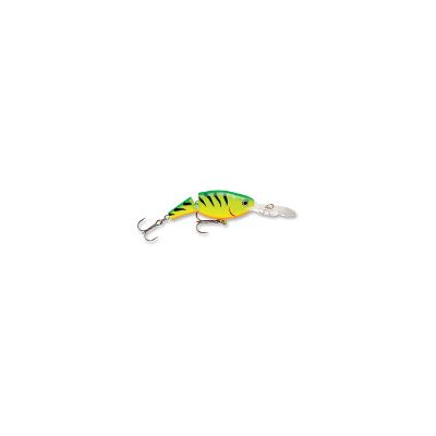 Rapala Jointed Shad Rap 9cm