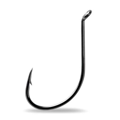 Mustad Drop Shot Koukku 10kpl
