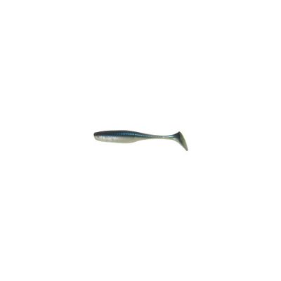 K.P Baits Lazy Shad 3" 3kpl