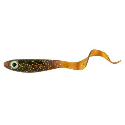 Abu Garcia Svartzonker Mcperch 11cm