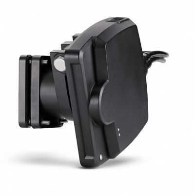 Humminbird Mega Live