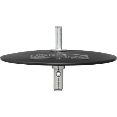 Mora Ice Adapter 18 mm -sovitin+laippa