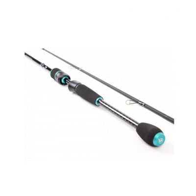 Kalastajan Kanavan Kössi + Daiwa 23 Ninja LT2000 + J-Braid 0,13mm 4X Keltainen Kuitusiima Puolattuna