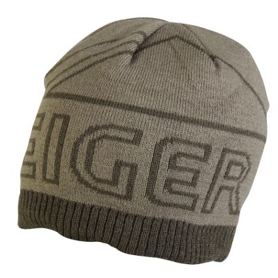 Eiger Logopipo